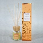Orange Blossom Fragrance Diffuser 50 ml
